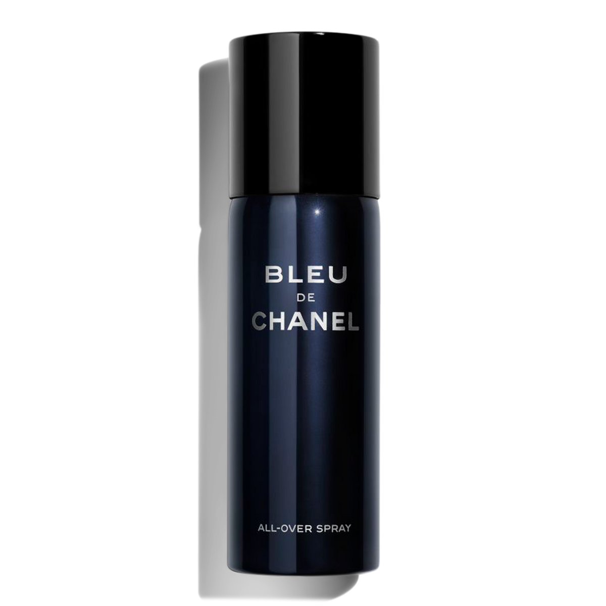 BLEU DE CHANEL All Over Spray