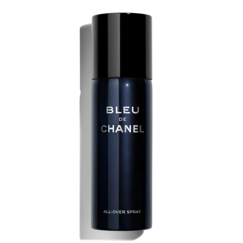 Chanel store bleu ulta