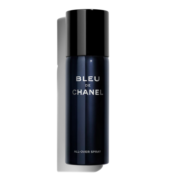 BLEU DE CHANEL AllOver Spray CHANEL Ulta Beauty