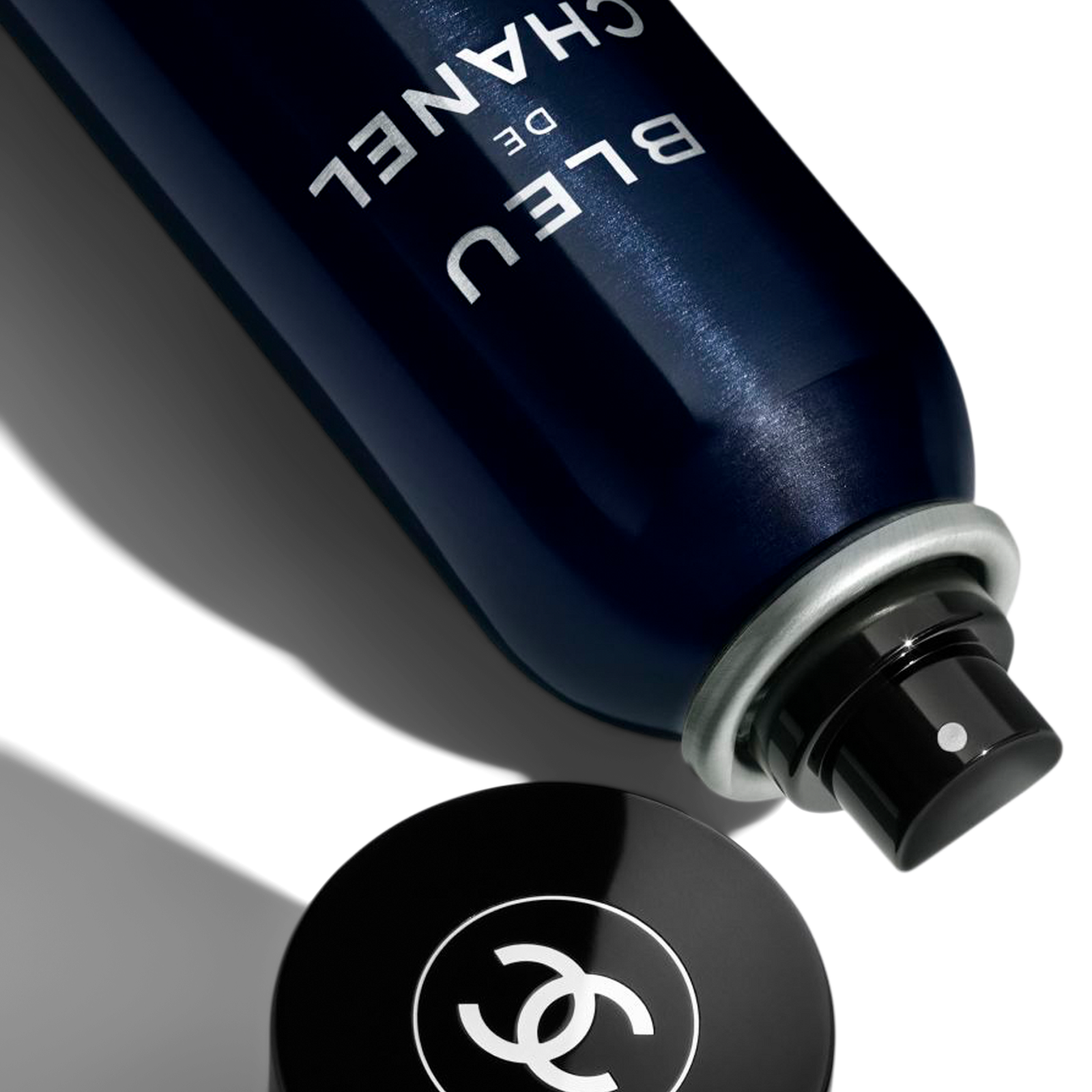 CHANEL - 5.0 oz BLEU DE CHANEL All-Over Spray | Ulta Beauty
