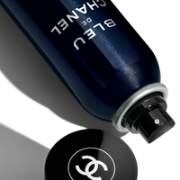 週末値下　新品未開封 BLEU DE CHANEL EDT スプレー　50ml ブルー ドゥ シャネル」の人気商品一覧 | 安い商品を通販サイト