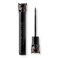 Vicious Mascara