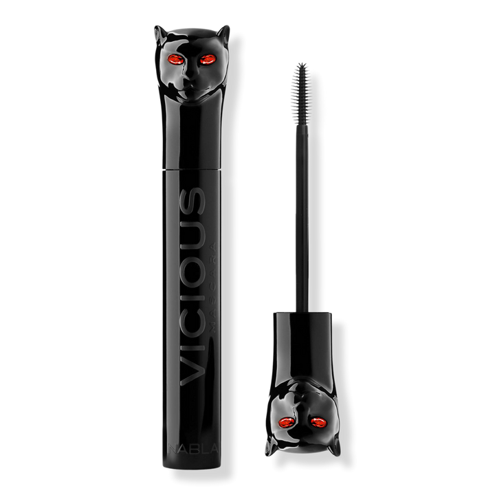 Vicious Mascara NABLA Ulta Beauty
