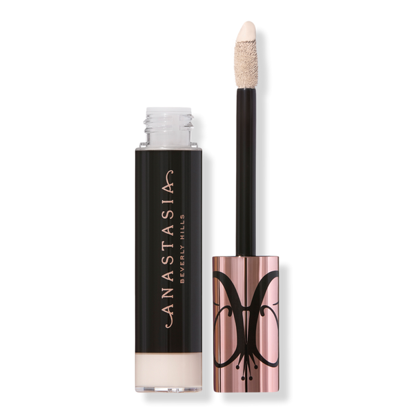 Anastasia Beverly Hills Magic Touch Medium to Full Coverage Concealer #1