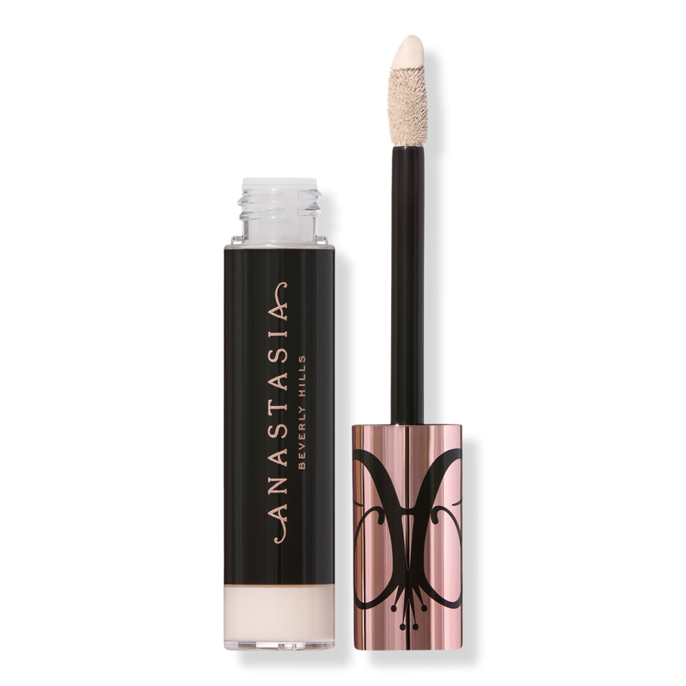 Anastasia Beverly Hills Magic Touch Medium To Full Coverage Concealer - 1