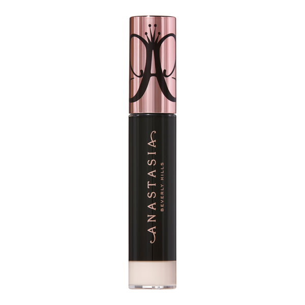 Anastasia Beverly Hills Magic Touch Medium to Full Coverage Concealer #3