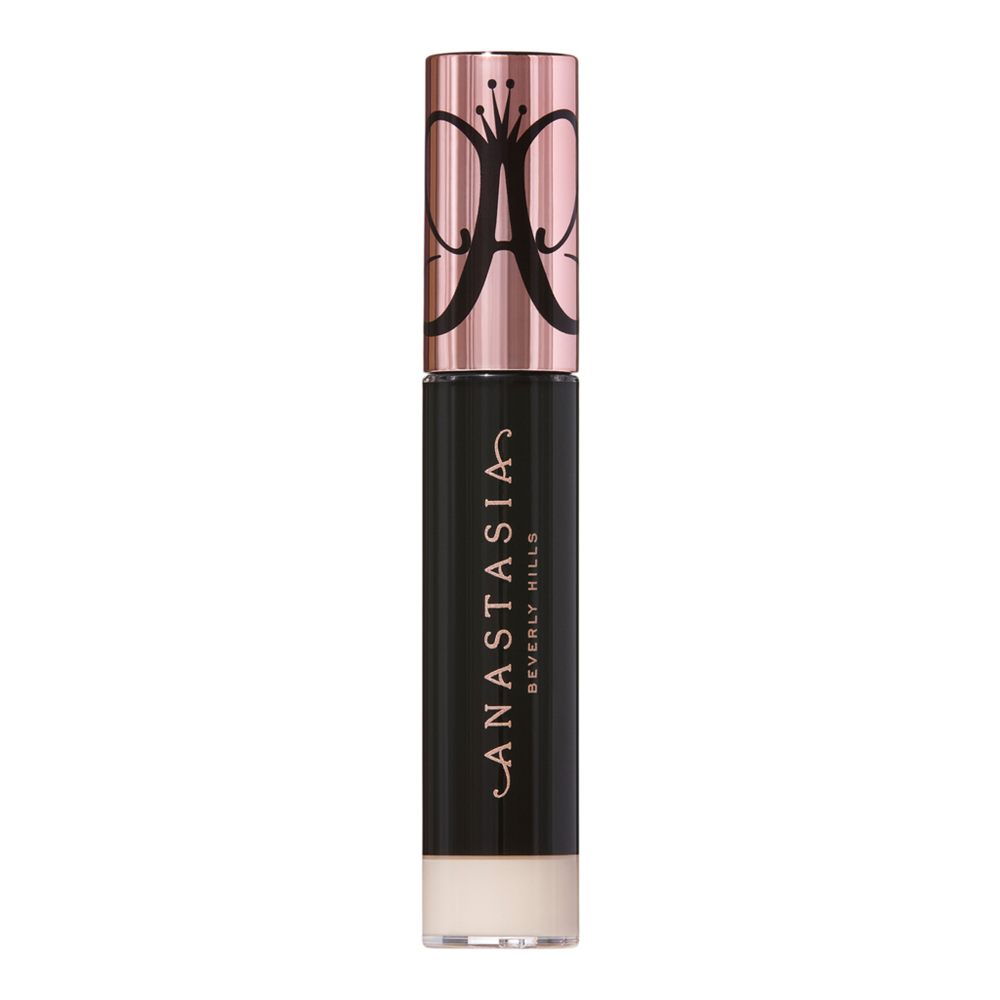 Magic Touch Medium to Full Coverage Concealer