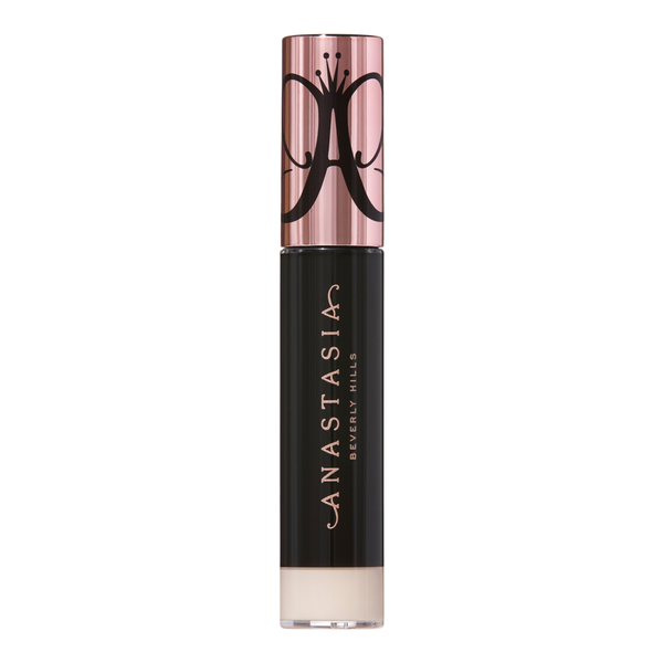 Anastasia Beverly Hills Magic Touch Medium to Full Coverage Concealer #3