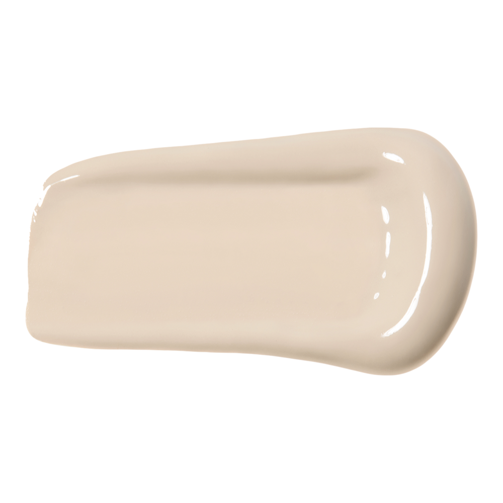 Magic Touch Medium to Full Coverage Concealer