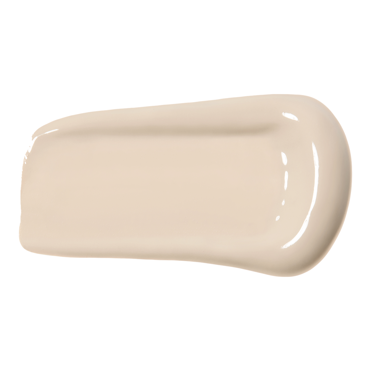 Magic Touch Medium to Full Coverage Concealer