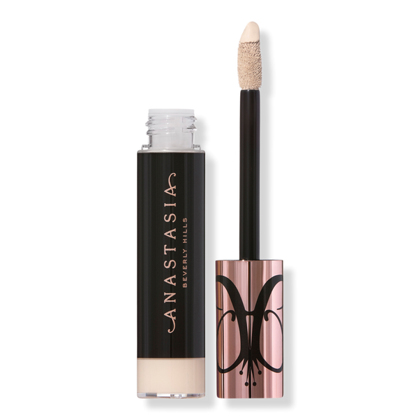 Butter Gloss Non-Sticky Lip Gloss
