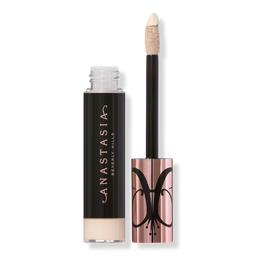 Anastasia Beverly Hills Magic Touch Medium to Full Coverage Concealer - 3