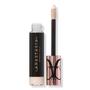 Anastasia Beverly Hills Magic Touch Medium to Full Coverage Concealer - 3
