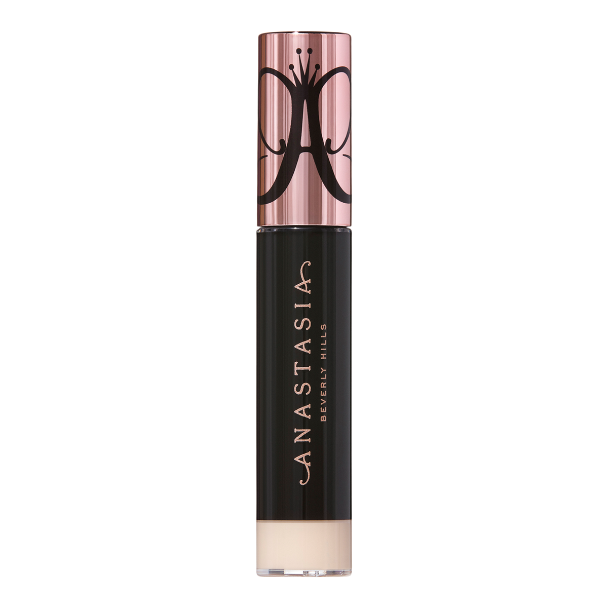Magic Touch Medium to Full Coverage Concealer