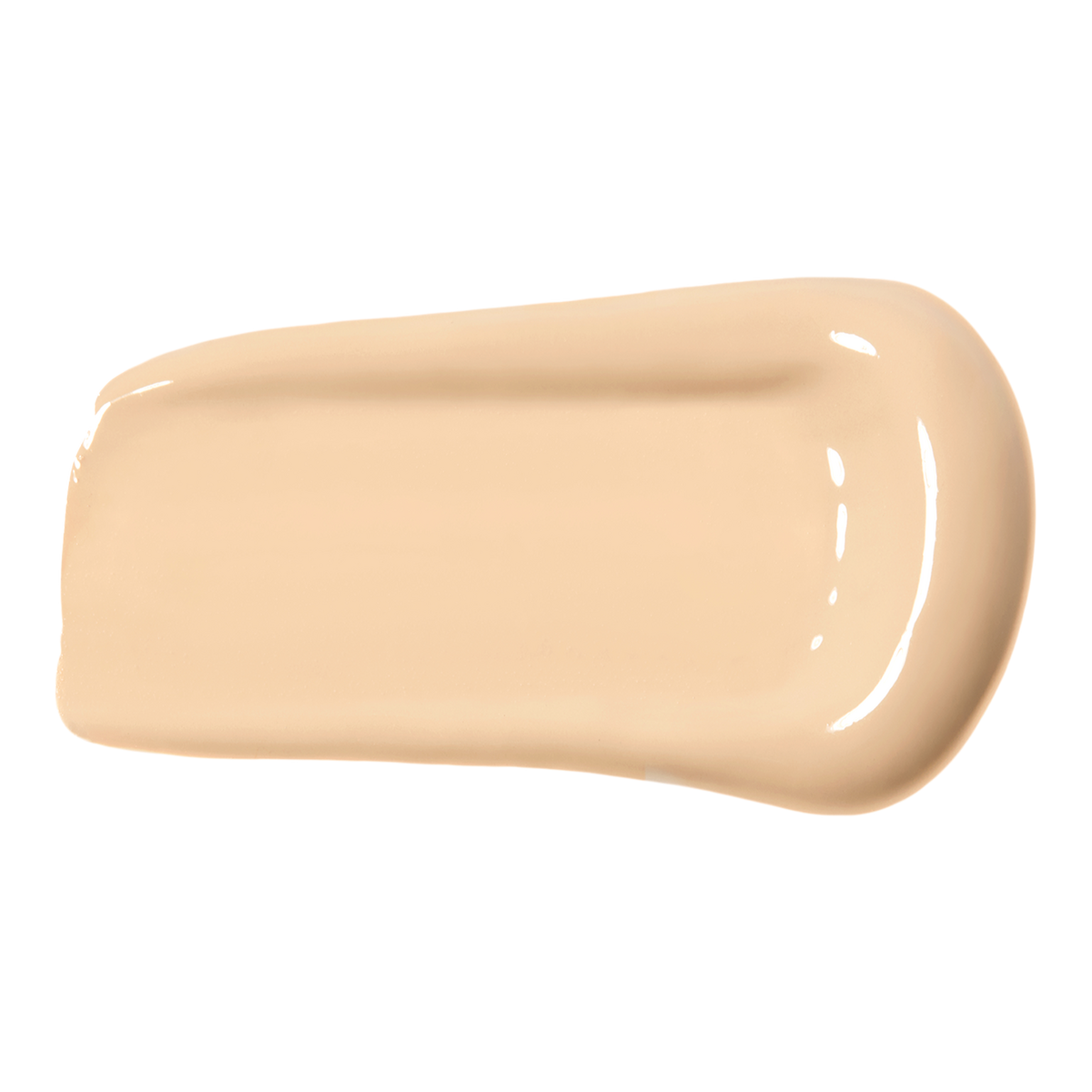 Magic Touch Medium to Full Coverage Concealer