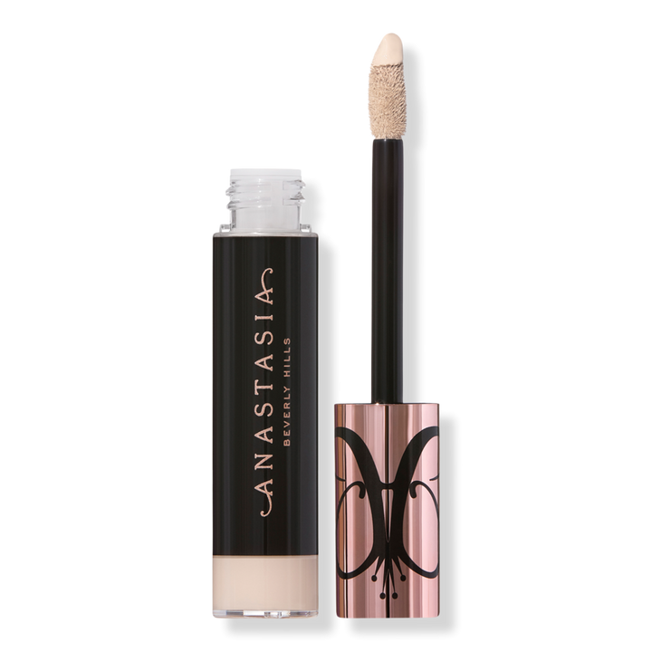 Anastasia Beverly Hills Magic Touch Concealer #1