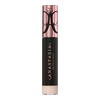 Anastasia Beverly Hills Magic Touch Medium to Full Coverage Concealer #3