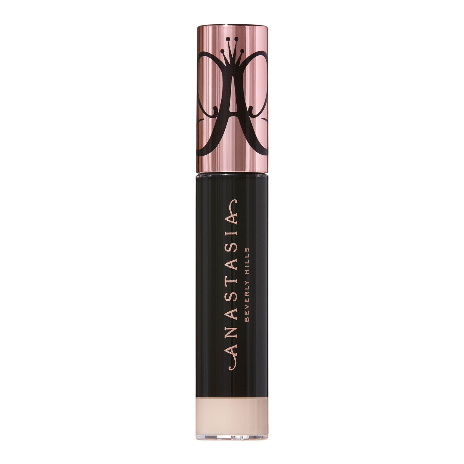 Magic Touch Medium to Full Coverage Concealer