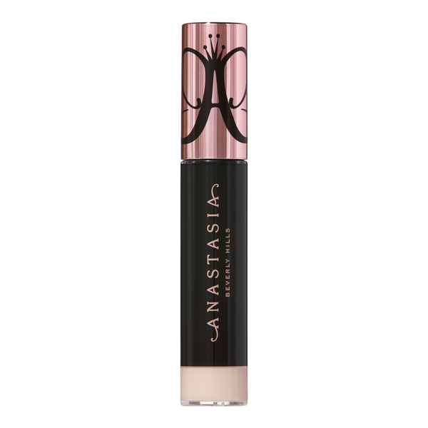 Anastasia Beverly Hills Magic Touch Medium to Full Coverage Concealer #3