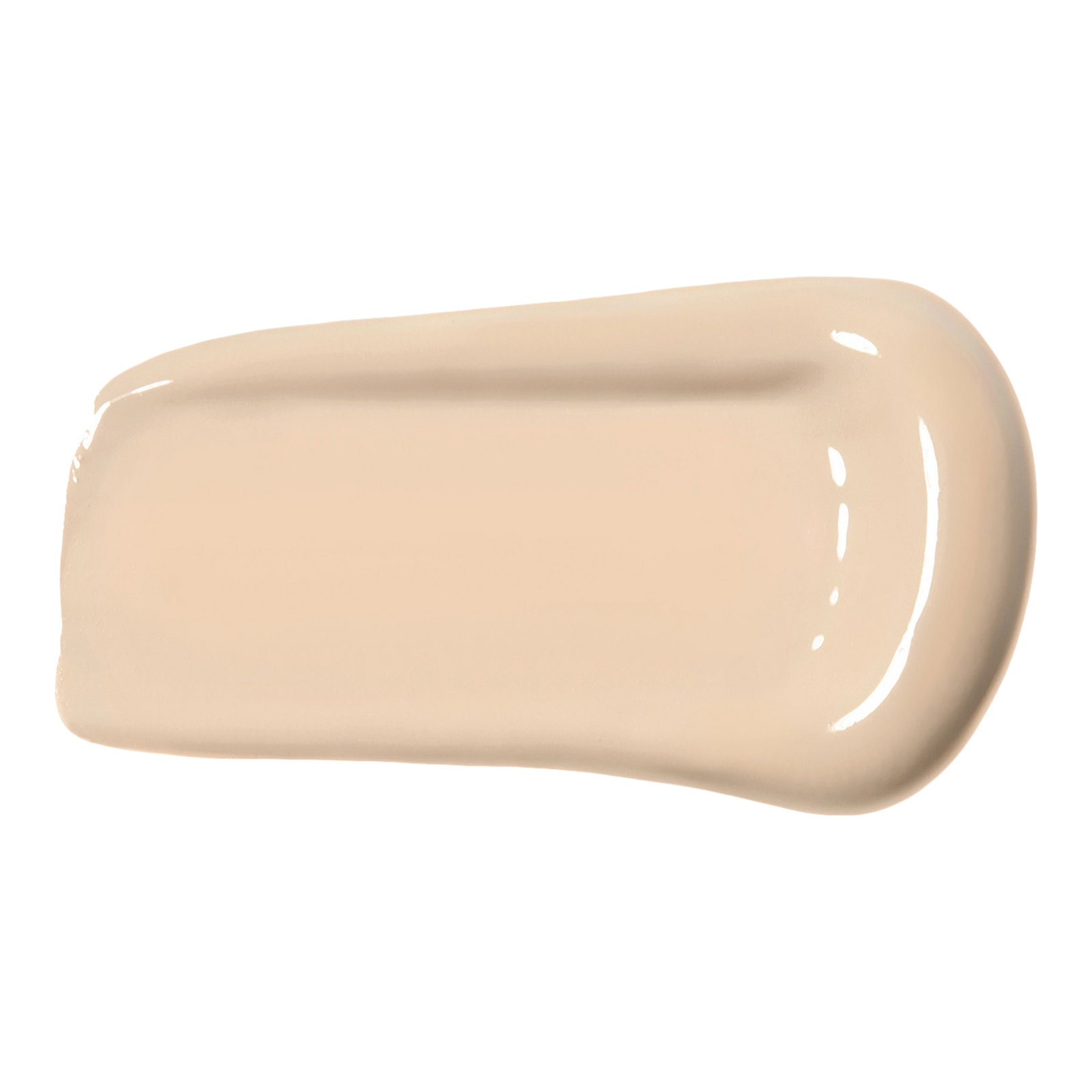 Magic Touch Medium to Full Coverage Concealer