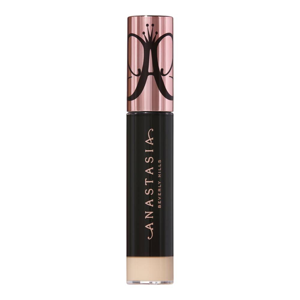 Magic Touch Medium to Full Coverage Concealer