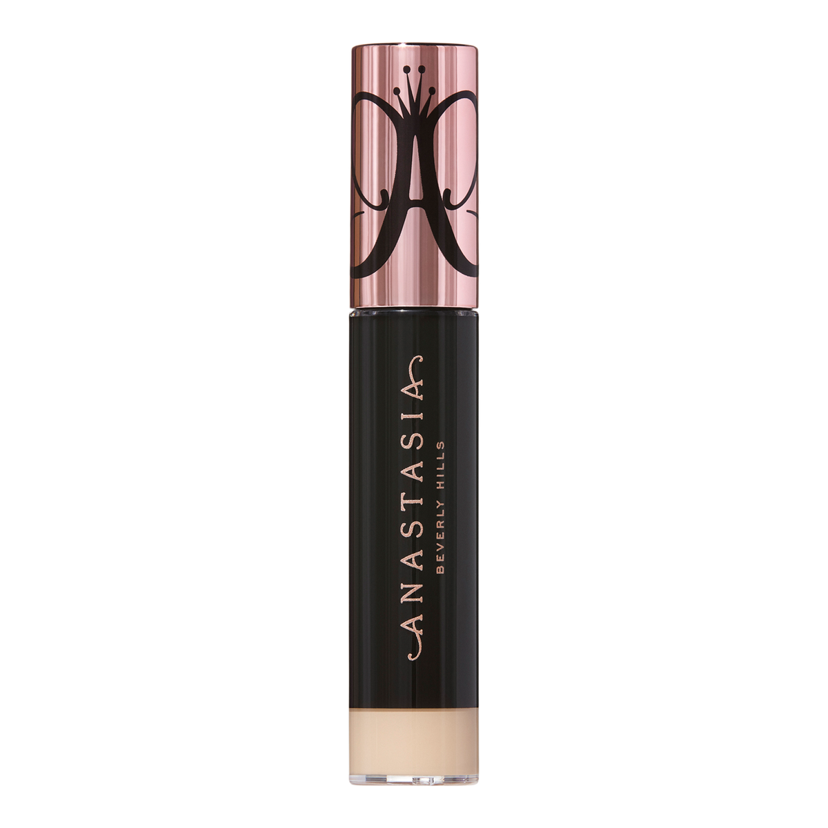 Magic Touch Medium to Full Coverage Concealer