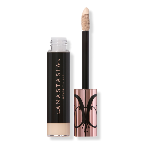 Anastasia Beverly Hills - 6 Magic Touch Medium to Full Coverage
