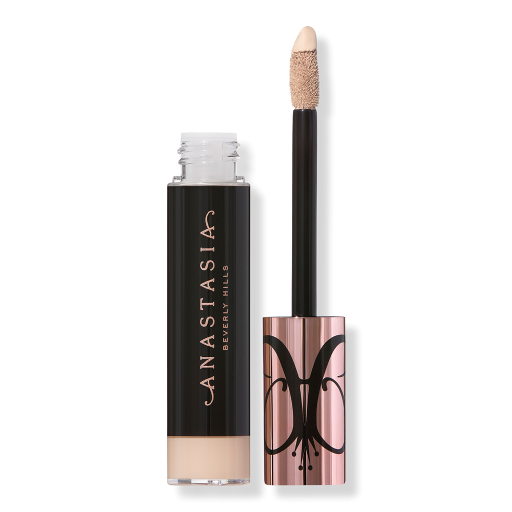 Anastasia Beverly Hills Magic Touch Medium To Full Coverage Concealer - 7