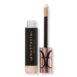 Anastasia Beverly Hills Magic Touch Medium to Full Coverage Concealer - 7