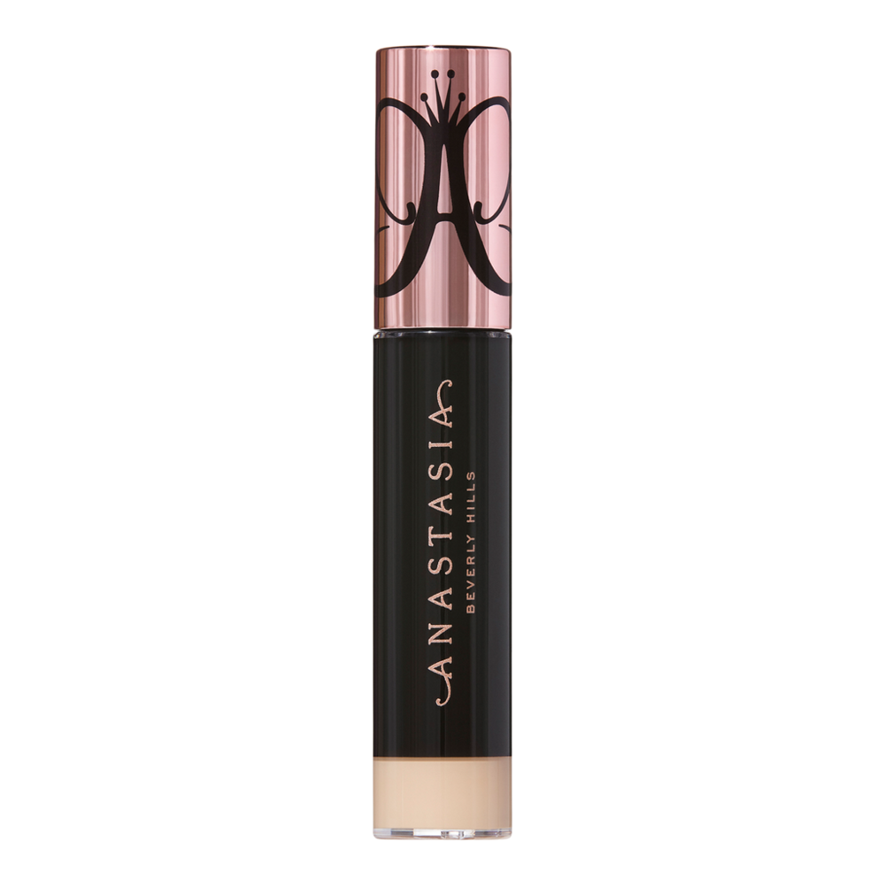 Magic Touch Medium to Full Coverage Concealer