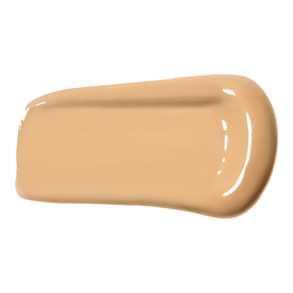 Magic Touch Medium to Full Coverage Concealer