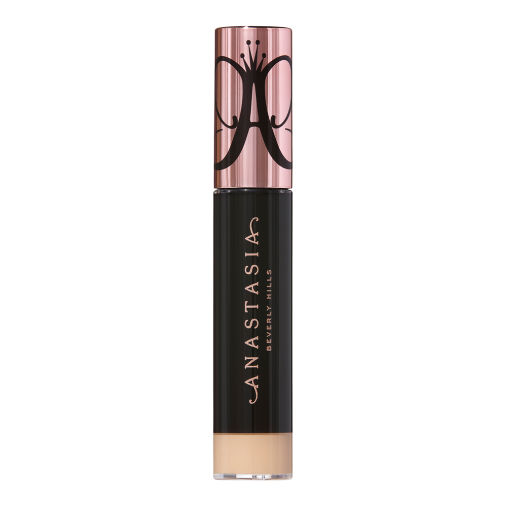 Magic Touch Medium to Full Coverage Concealer