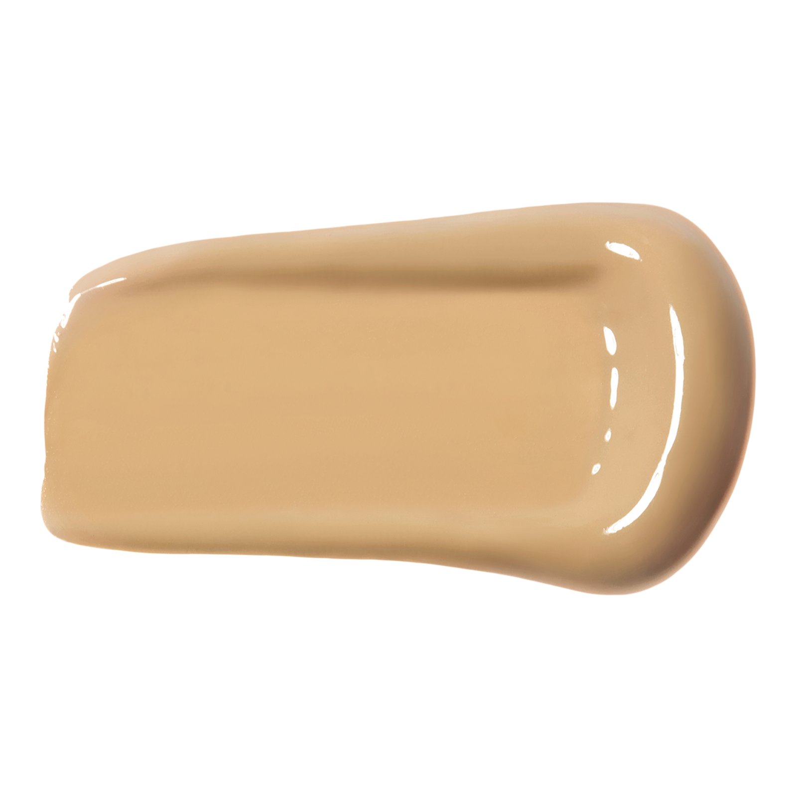 Magic Touch Medium to Full Coverage Concealer