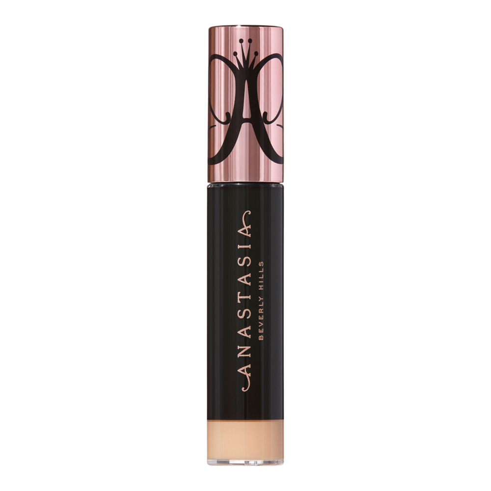 Magic Touch Medium to Full Coverage Concealer