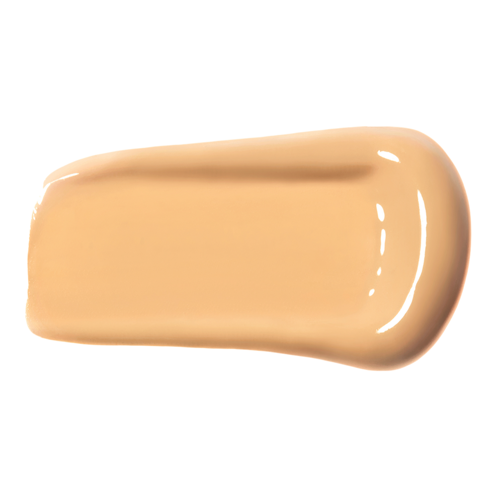 Magic Touch Medium to Full Coverage Concealer