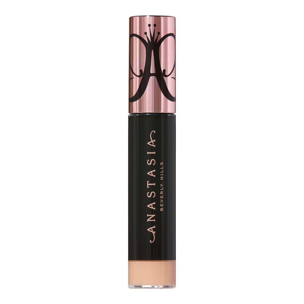 Magic Touch Medium to Full Coverage Concealer