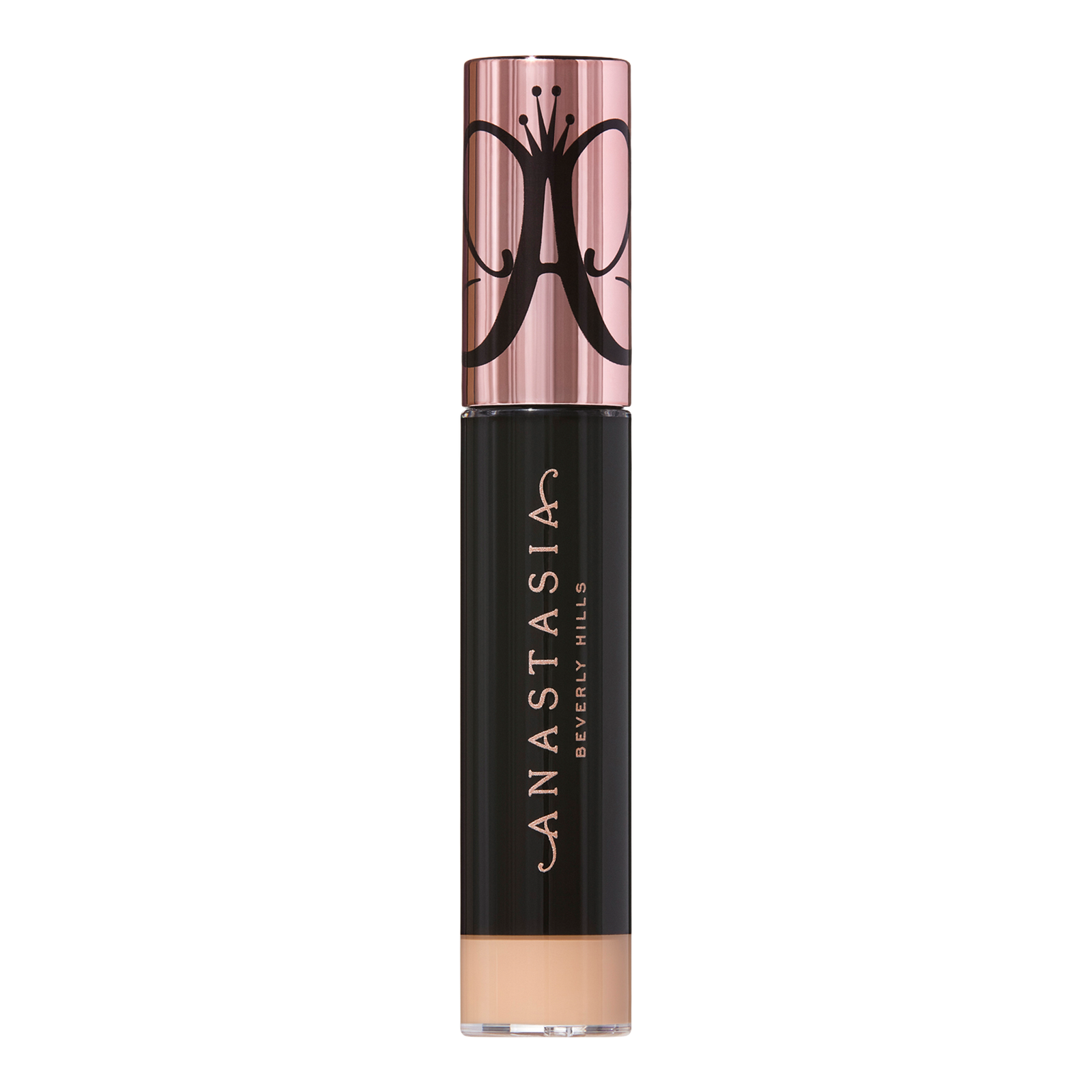 Magic Touch Medium to Full Coverage Concealer