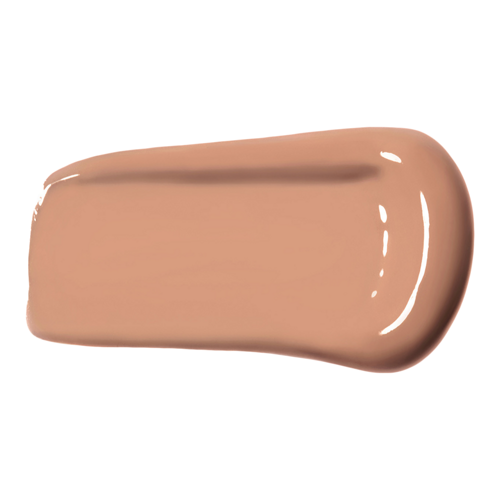 Magic Touch Medium to Full Coverage Concealer