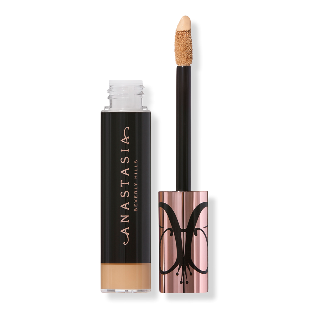 Anastasia Beverly Hills Magic Touch Medium To Full Coverage Concealer - 14