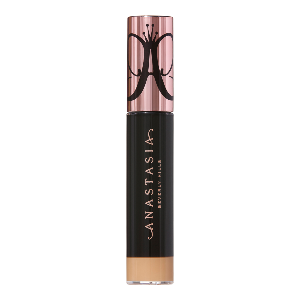 Magic Touch Medium to Full Coverage Concealer