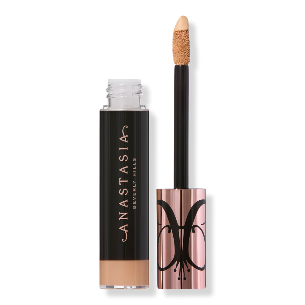 Anastasia Beverly Hills Magic Touch Medium To Full Coverage Concealer - 15