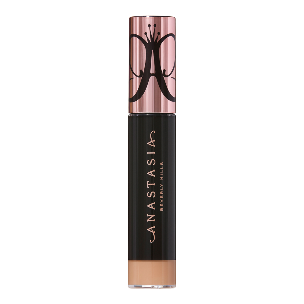 Magic Touch Medium to Full Coverage Concealer - 15