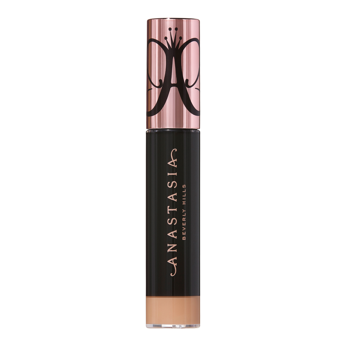 Magic Touch Medium to Full Coverage Concealer - 15