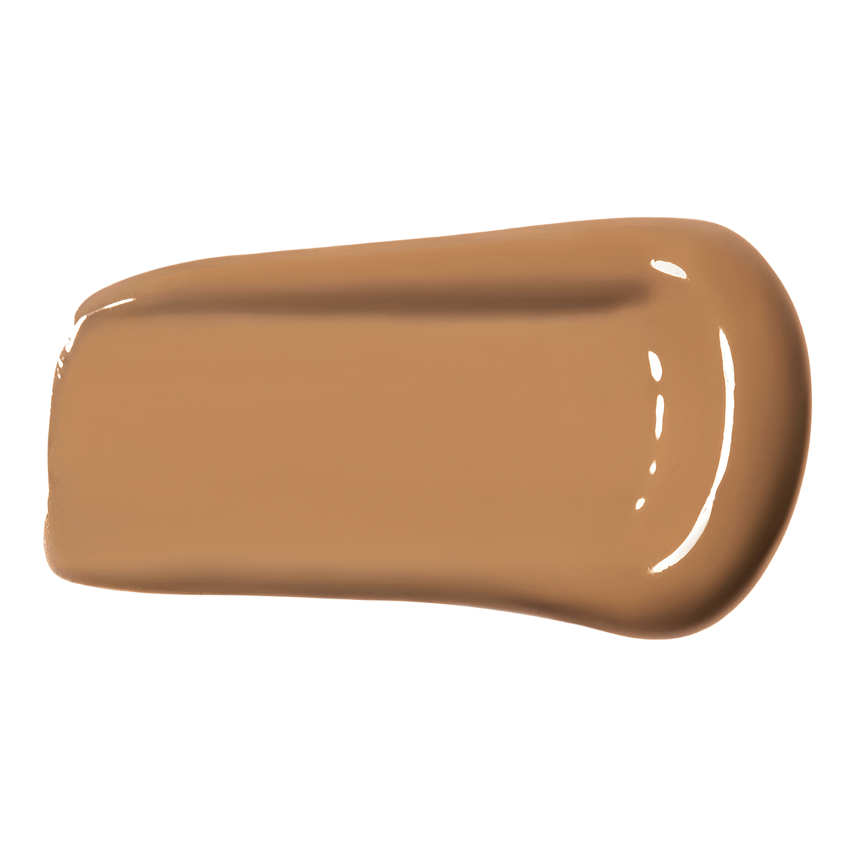 Magic Touch Medium to Full Coverage Concealer - 15