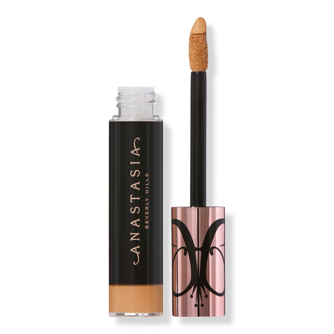 Anastasia Beverly Hills Magic Touch Medium to Full Coverage Concealer #1