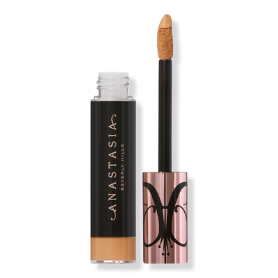 Anastasia Beverly Hills Magic Touch Medium to Full Coverage Concealer