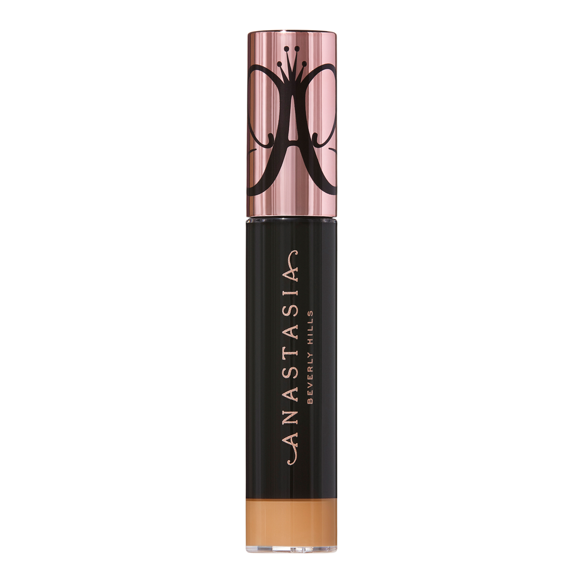 Magic Touch Medium to Full Coverage Concealer - 17