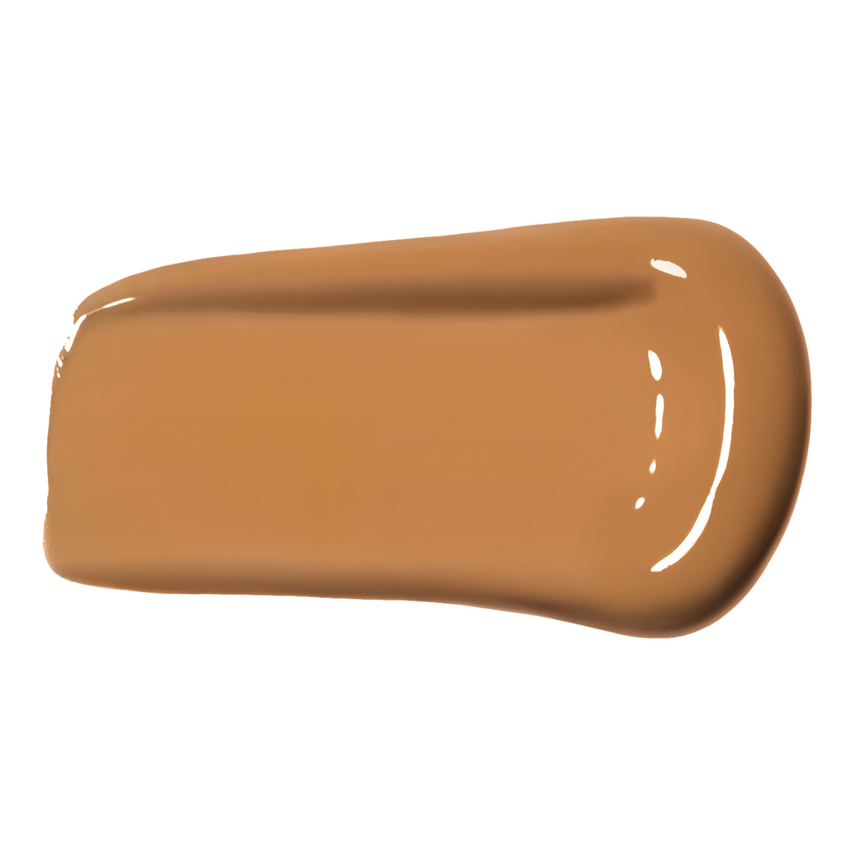 Magic Touch Medium to Full Coverage Concealer - 17