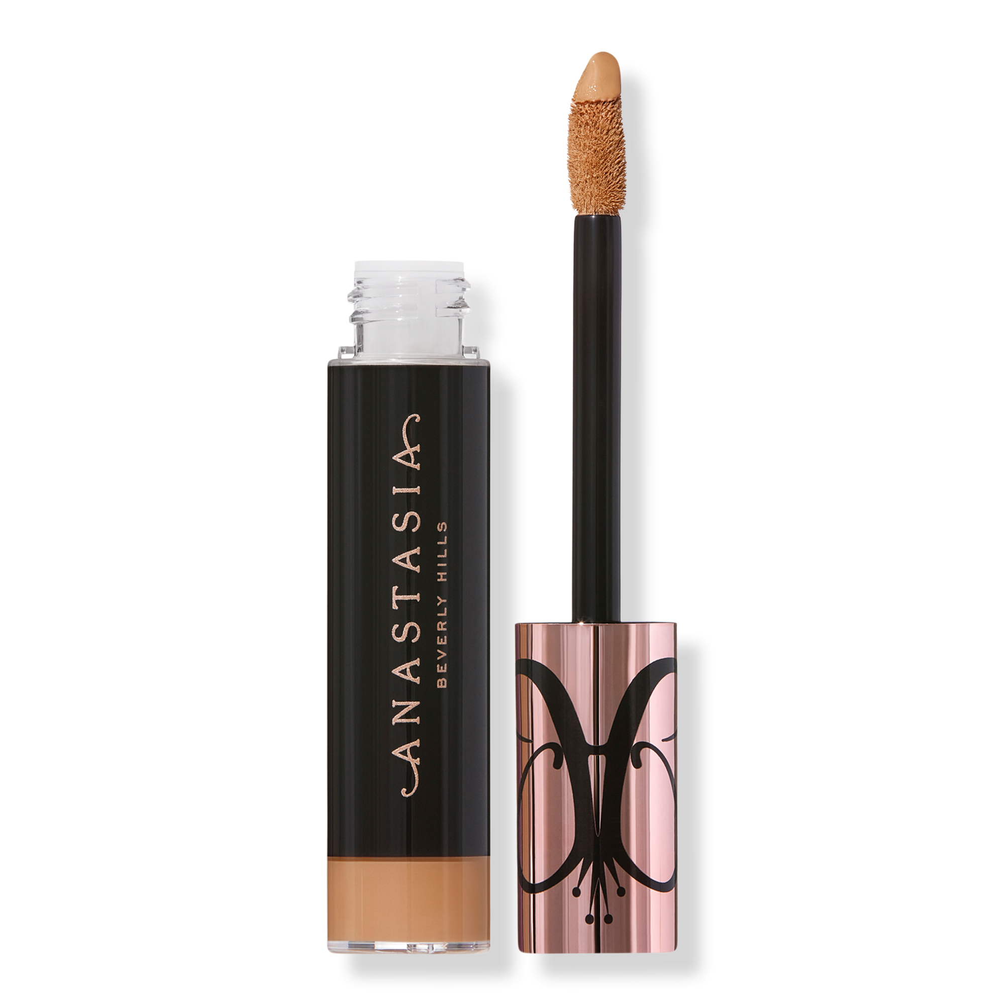 Anastasia Beverly Hills Magic Touch Medium to Full Coverage Concealer #1