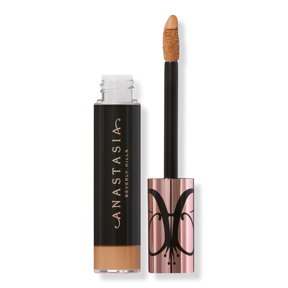 Anastasia Beverly Hills Magic Touch Medium To Full Coverage Concealer - 18